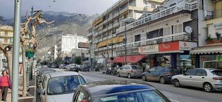 Κατάστημα 30 τ.μ. για ενοικίαση, Κορινθία, Λουτράκι-Περαχώρα-thumb-15
