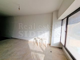 Κατάστημα 30 τ.μ. για ενοικίαση, Κορινθία, Λουτράκι-Περαχώρα-thumb-16