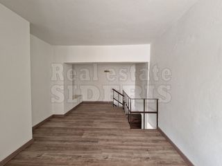 Κατάστημα 30 τ.μ. για ενοικίαση, Κορινθία, Λουτράκι-Περαχώρα-thumb-17