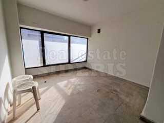 Κατάστημα 30 τ.μ. για ενοικίαση, Κορινθία, Λουτράκι-Περαχώρα-thumb-18