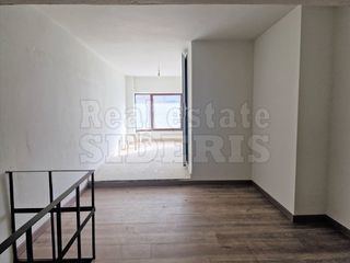 Κατάστημα 30 τ.μ. για ενοικίαση, Κορινθία, Λουτράκι-Περαχώρα-thumb-21
