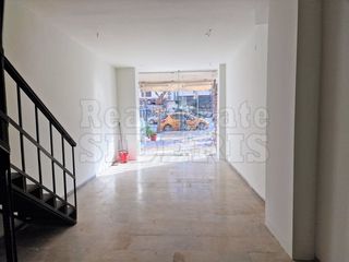 Κατάστημα 30 τ.μ. για ενοικίαση, Κορινθία, Λουτράκι-Περαχώρα-thumb-23