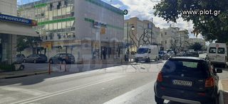 Κατάστημα 30 τ.μ. για ενοικίαση, Κορινθία, Λουτράκι-Περαχώρα-thumb-2