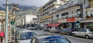 Κατάστημα 30 τ.μ. για ενοικίαση, Κορινθία, Λουτράκι-Περαχώρα-thumb-3