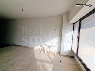 Κατάστημα 30 τ.μ. για ενοικίαση, Κορινθία, Λουτράκι-Περαχώρα-thumb-4