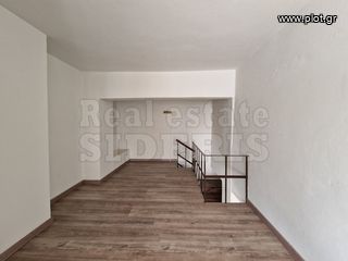 Κατάστημα 30 τ.μ. για ενοικίαση, Κορινθία, Λουτράκι-Περαχώρα-thumb-5