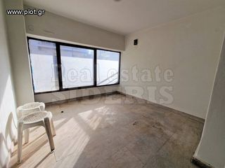 Κατάστημα 30 τ.μ. για ενοικίαση, Κορινθία, Λουτράκι-Περαχώρα-thumb-6