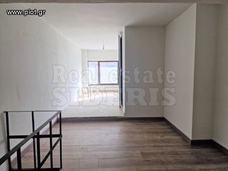 Κατάστημα 30 τ.μ. για ενοικίαση, Κορινθία, Λουτράκι-Περαχώρα-thumb-9