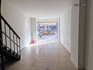 Κατάστημα 30 τ.μ. για ενοικίαση, Κορινθία, Λουτράκι-Περαχώρα-thumb-11