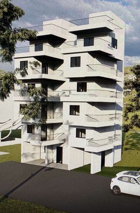 Κτίριο 220 τ.μ. για πώληση, Ν. Λάρισας, Λάρισα