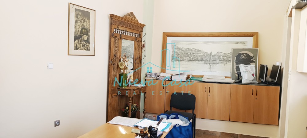 Γραφείο 50 τ.μ. πρός ενοικίαση, Αχαΐα, Πάτρα