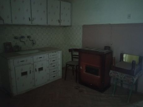 Διαμέρισμα 75τ.μ. για πώληση-Εύοσμος » Εύοσμο