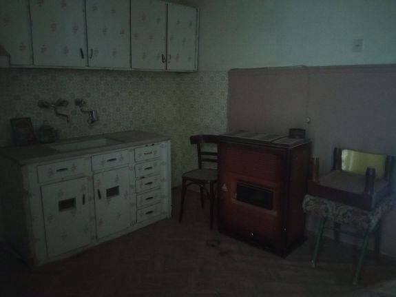 Διαμέρισμα 75 τ.μ. για πώληση, Θεσσαλονίκη - Περιφ/Κοί Δήμοι, Εύοσμος