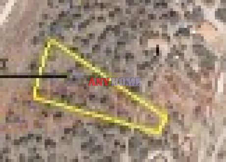 Parcel 2.583sqm for sale-Stagiron - Akanthou » Amoliani