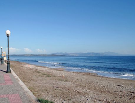 Μονοκατοικία 120τ.μ. για πώληση-Μαραθώνας » Άγιος παντελεήμονας