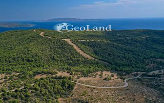 Αγροτεμάχια 10.126 τ.μ. για πώληση, Αργολίδα, Κρανίδι-thumb-18