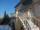 Villa 450sqm for sale-Thermi » Kardia