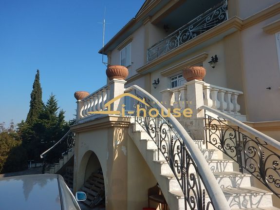 Βίλλα 450 τ.μ. για πώληση, Θεσσαλονίκη - Περιφ/Κοί Δήμοι, Θέρμη