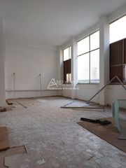 Κατάστημα 625 τ.μ. για ενοικίαση, Πειραιάς, Πειραιάς - Κέντρο-thumb-9
