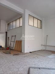 Κατάστημα 625 τ.μ. για ενοικίαση, Πειραιάς, Πειραιάς - Κέντρο-thumb-10