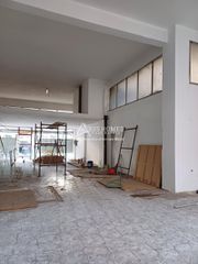 Κατάστημα 625 τ.μ. για ενοικίαση, Πειραιάς, Πειραιάς - Κέντρο-thumb-1
