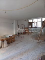 Κατάστημα 625 τ.μ. για ενοικίαση, Πειραιάς, Πειραιάς - Κέντρο-thumb-3