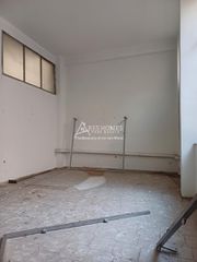 Κατάστημα 625 τ.μ. για ενοικίαση, Πειραιάς, Πειραιάς - Κέντρο-thumb-2