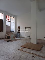 Κατάστημα 625 τ.μ. για ενοικίαση, Πειραιάς, Πειραιάς - Κέντρο-thumb-4