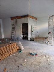 Κατάστημα 625 τ.μ. για ενοικίαση, Πειραιάς, Πειραιάς - Κέντρο-thumb-6