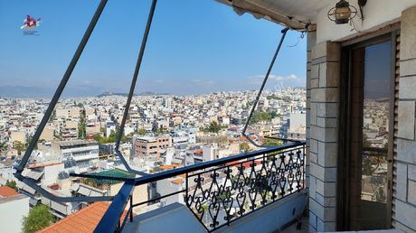Διαμέρισμα 120 τ.μ. για πώληση