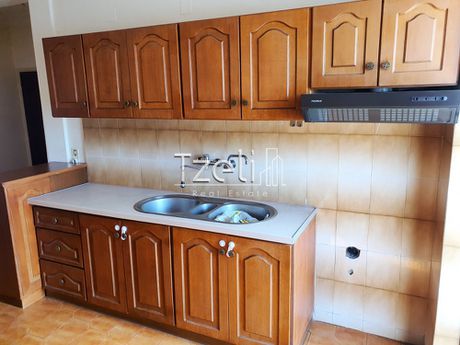 Building 210sqm for sale-Patra » Psarofai