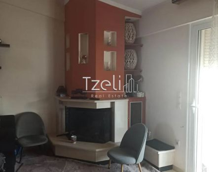 Κτίριο 202 τ.μ. για πώληση