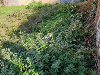Οικόπεδο 277 τ.μ. για πώληση, Αχαΐα, Πάτρα-thumb-17