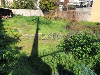 Οικόπεδο 277 τ.μ. για πώληση, Αχαΐα, Πάτρα-thumb-16