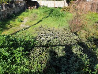Οικόπεδο 277 τ.μ. για πώληση, Αχαΐα, Πάτρα-thumb-13