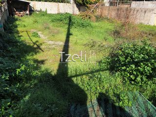 Οικόπεδο 277 τ.μ. για πώληση, Αχαΐα, Πάτρα-thumb-27