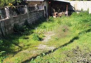 Οικόπεδο 277 τ.μ. για πώληση, Αχαΐα, Πάτρα-thumb-12