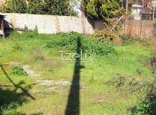 Οικόπεδο 277 τ.μ. για πώληση, Αχαΐα, Πάτρα-thumb-6