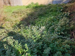 Οικόπεδο 277 τ.μ. για πώληση, Αχαΐα, Πάτρα-thumb-18