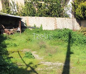 Οικόπεδο 277 τ.μ. για πώληση, Αχαΐα, Πάτρα-thumb-19