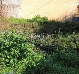 Οικόπεδο 277 τ.μ. για πώληση, Αχαΐα, Πάτρα-thumb-10