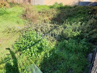 Οικόπεδο 277 τ.μ. για πώληση, Αχαΐα, Πάτρα-thumb-1