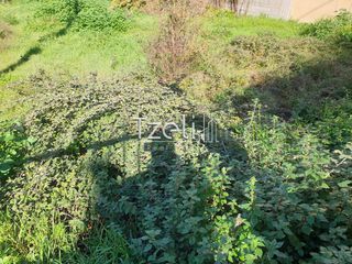 Οικόπεδο 277 τ.μ. για πώληση, Αχαΐα, Πάτρα-thumb-26