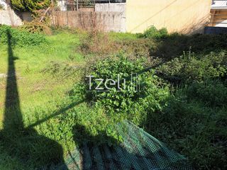 Οικόπεδο 277 τ.μ. για πώληση, Αχαΐα, Πάτρα-thumb-23
