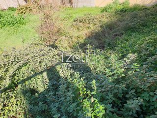 Οικόπεδο 277 τ.μ. για πώληση, Αχαΐα, Πάτρα-thumb-7