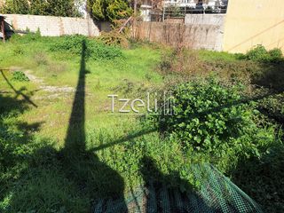 Οικόπεδο 277 τ.μ. για πώληση, Αχαΐα, Πάτρα-thumb-2