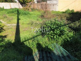 Οικόπεδο 277 τ.μ. για πώληση, Αχαΐα, Πάτρα-thumb-14