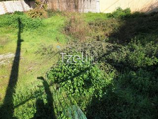 Οικόπεδο 277 τ.μ. για πώληση, Αχαΐα, Πάτρα-thumb-29