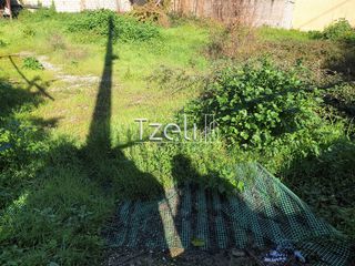 Οικόπεδο 277 τ.μ. για πώληση, Αχαΐα, Πάτρα-thumb-20
