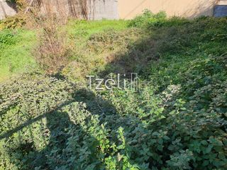 Οικόπεδο 277 τ.μ. για πώληση, Αχαΐα, Πάτρα-thumb-22